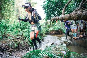 BIB: 
                            <button type="button" onclick="openModal(25477331)" class="btn btn-primary btn-sm float-right btn-popup" data-toggle="modal" data-target=".modal-high-quality">
                        <i class="fas fa-shopping-cart"></i> Add to Cart
                    </button>
                                            <button type="button" onclick="isThisMe(25477331, true)" class="btn btn-success btn-sm float-right btn-popup btn-isme hidden" data-toggle="tooltip" data-placement="bottom" title="นี่คือรูปของคุณใช่ไหม คลิกที่นี่เพื่อเอาเข้าอัลบั้ม">
                        <i class="fas fa-plus"></i> Add to album
                    </button>
                    <button type="button" onclick="isThisMe(25477331, false)" class="btn btn-warning btn-sm float-right btn-popup btn-isnotme hidden">
                        <i class="fas fa-ban"></i> Remove from album
                    </button>